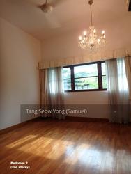 Garlick Avenue (D10), Semi-Detached #142480122